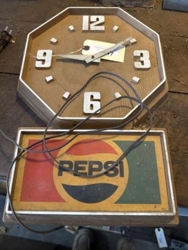 alt=