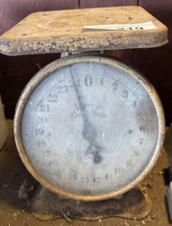 alt=