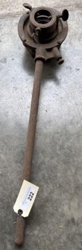 alt=