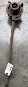 261929 - image 1