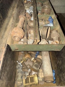 261932 - image 2