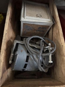 261934 - image 2