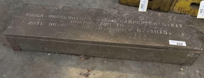 alt=