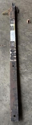 alt=