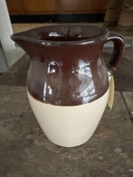 alt=