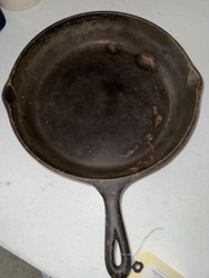 alt=
