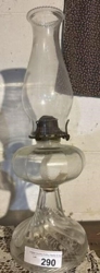 alt=