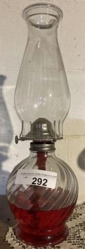 alt=