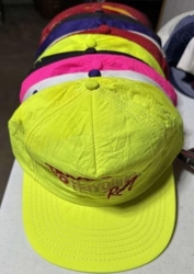 alt=
