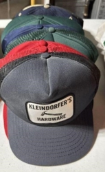 alt=