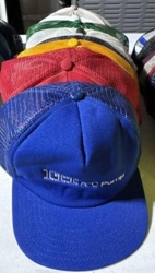 alt=
