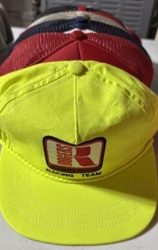 alt=