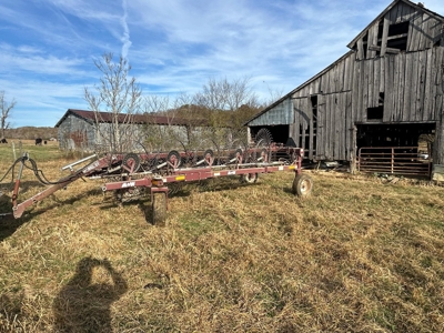 262072 - image 11
