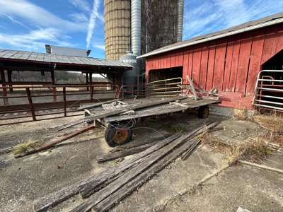 262083 - image 22