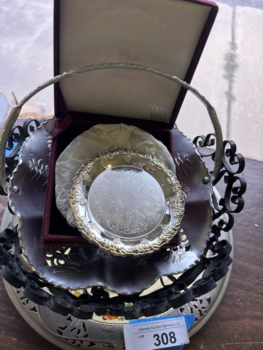 Personal property image