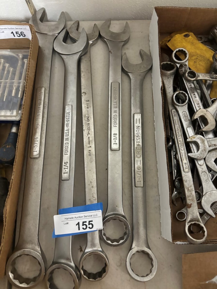 Personal property image