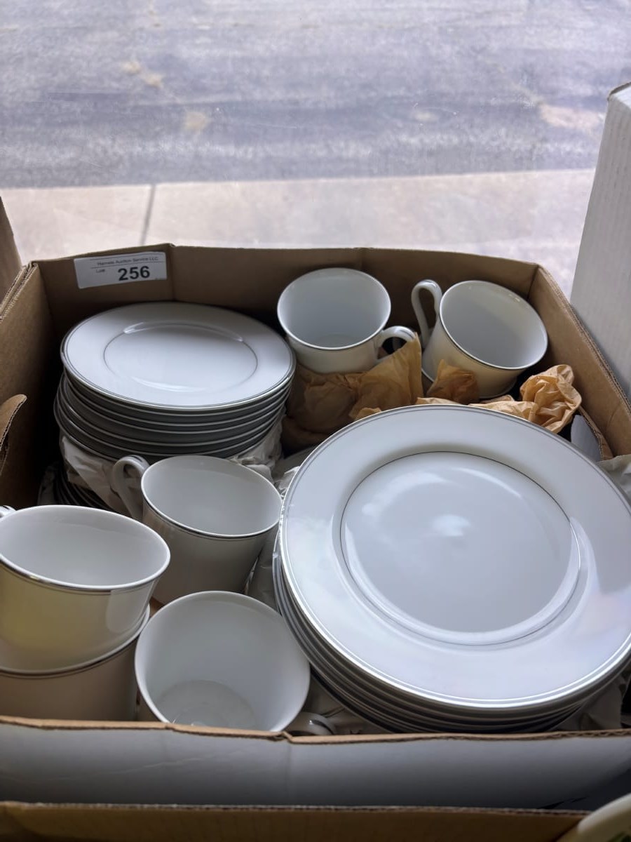 Personal property image