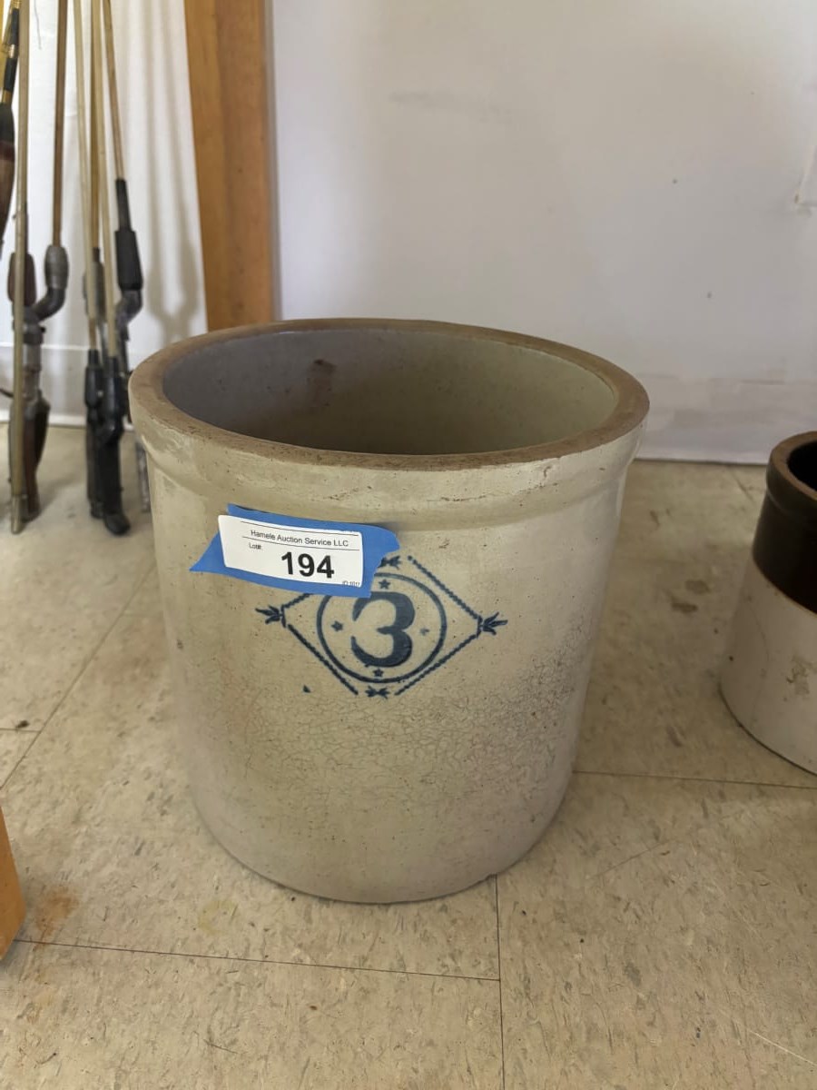 Personal property image