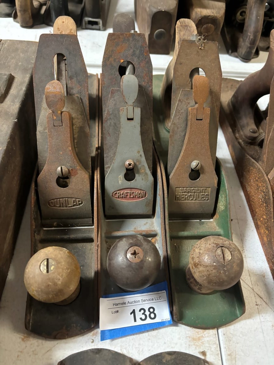 Personal property image