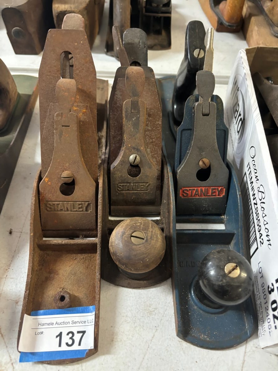 Personal property image