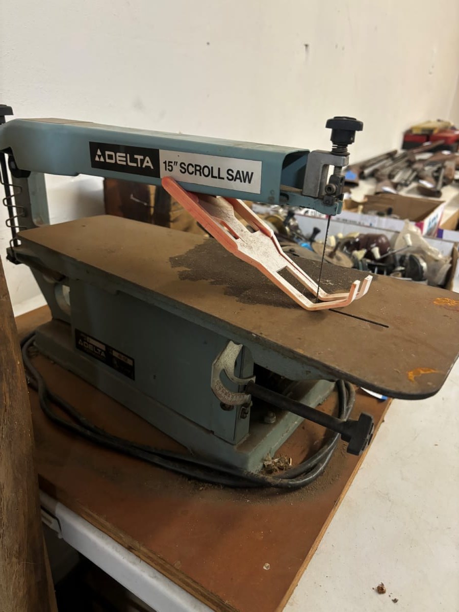 Personal property image