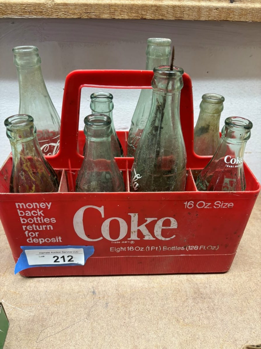 Personal property image