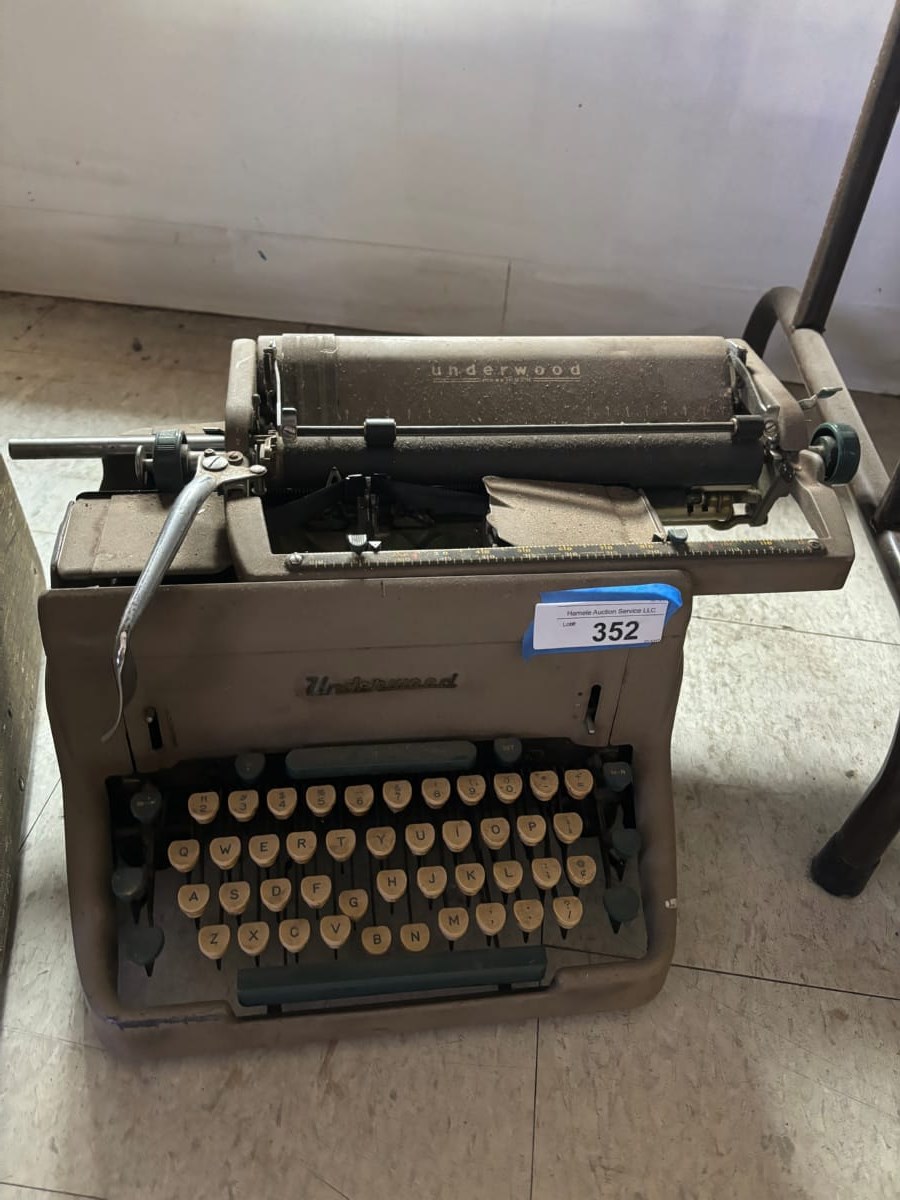 Personal property image