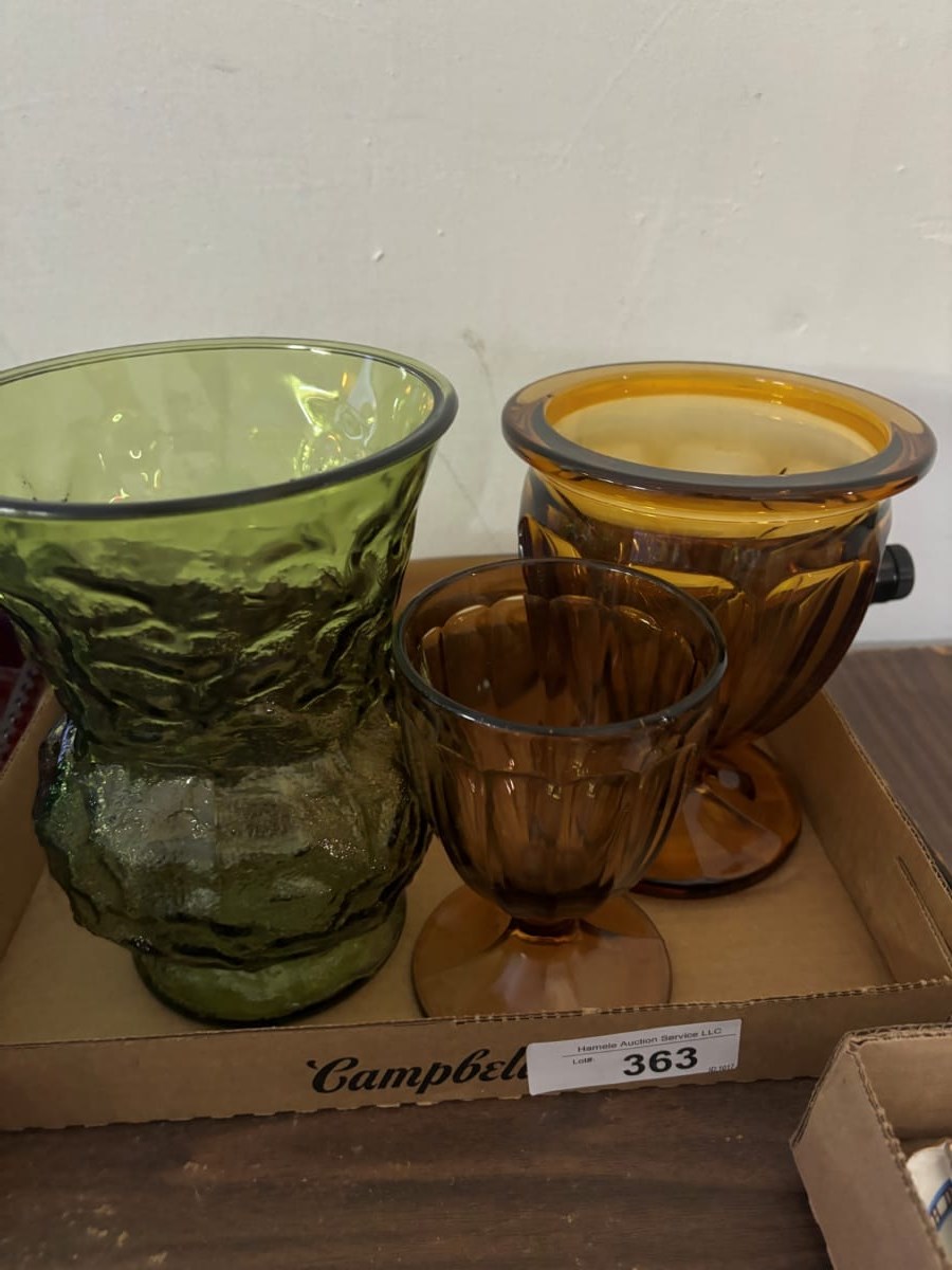 Personal property image