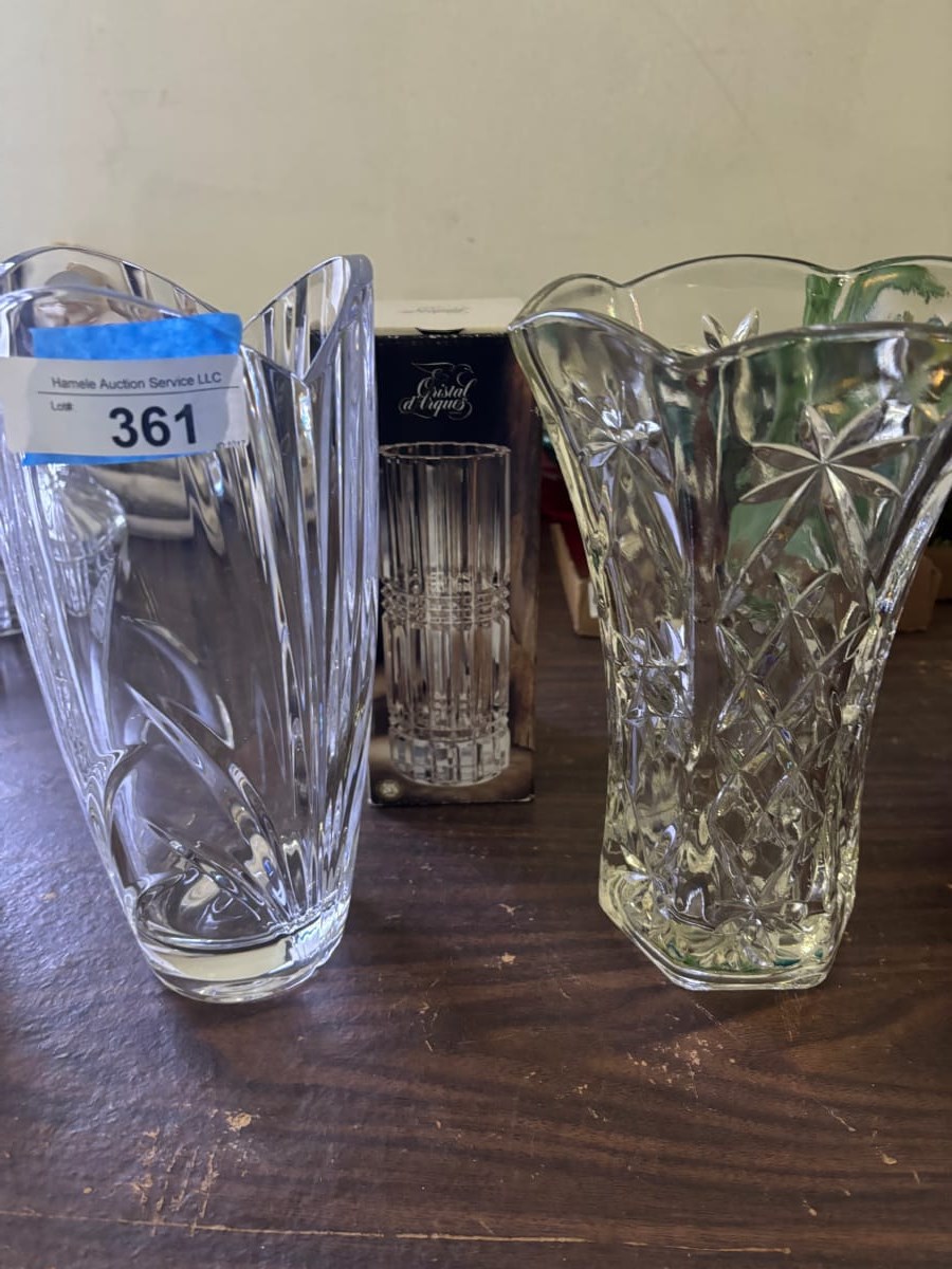 Personal property image
