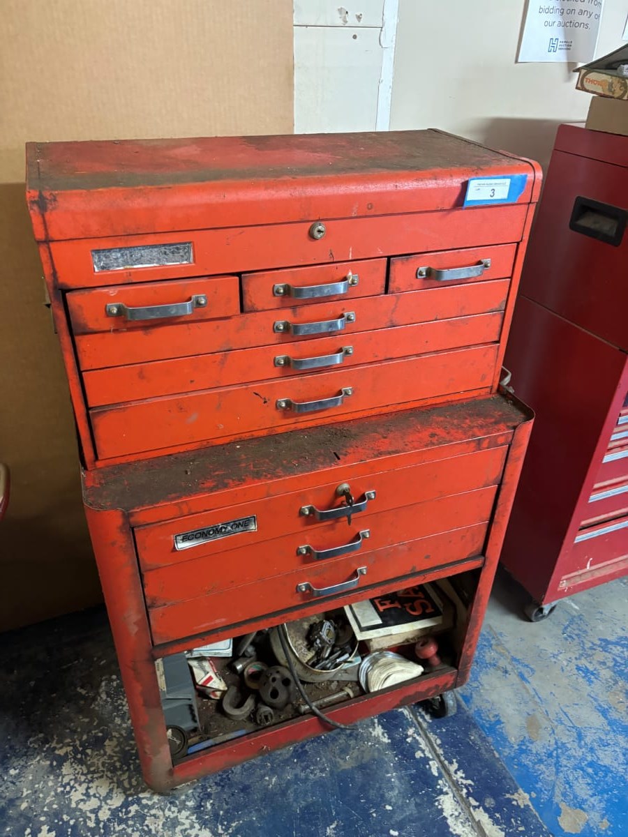 Personal property image