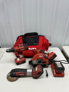 262119 - image 3