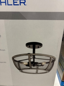 262239 - image 3