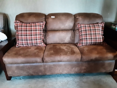 262311 - image 7