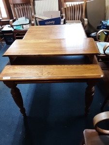 262345 - image 41