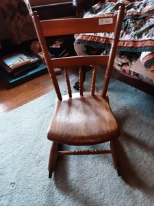 262307 - image 3