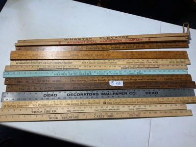 262349 - image 45