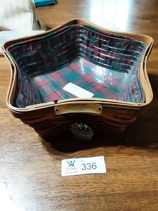 262337 - image 33