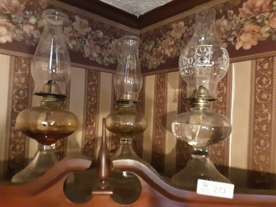 262317 - image 13