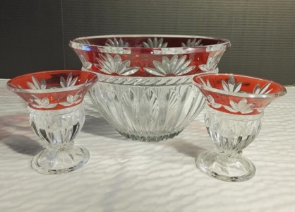 262584 - image 11