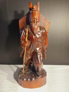 262594 - image 21
