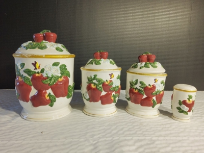 262585 - image 12