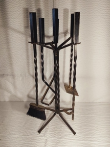 262595 - image 22