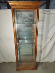 262574 - image 1