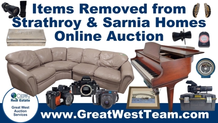 262869 - image 1