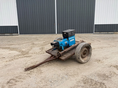 263529 - image 16