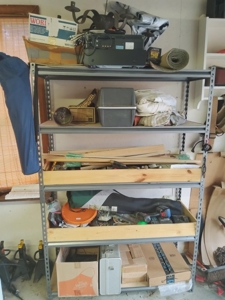 262950 - image 17