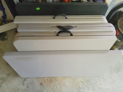 262952 - image 19