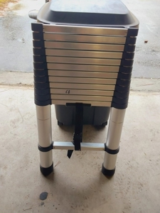 262936 - image 3