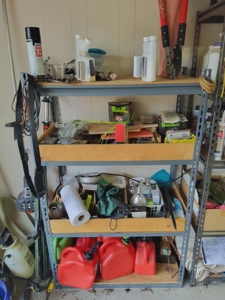 262945 - image 12