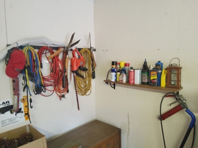 262954 - image 21